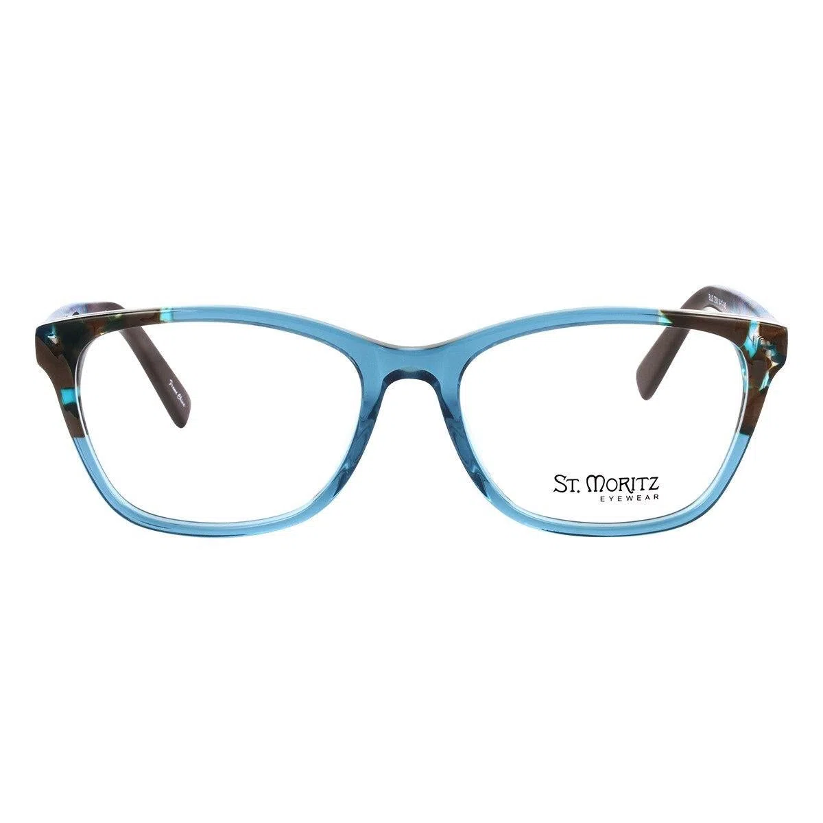 ST MORITZ ALTURA Eyeglasses - view 16